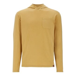 Simms Fishing Simms M's Glades Hoody