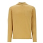 Simms Simms M's Glades Hoody