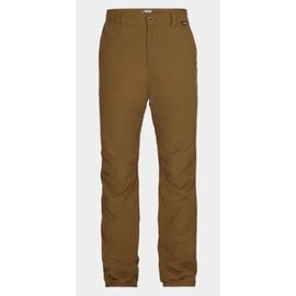 Simms Fishing Simms M's Bugstopper Superlight Pant