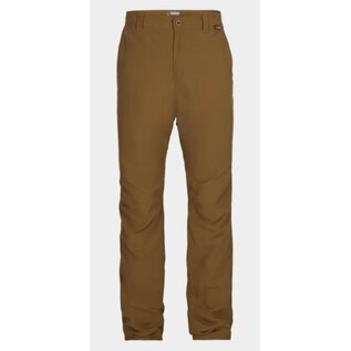 Simms Simms M's Bugstopper Superlight Pant
