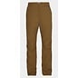 Simms Fishing Simms M's Bugstopper Superlight Pant