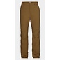 Simms Simms M's Bugstopper Superlight Pant