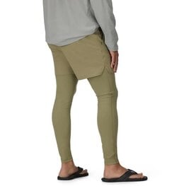 Simms Fishing M's Lattitude BiComp Bottom