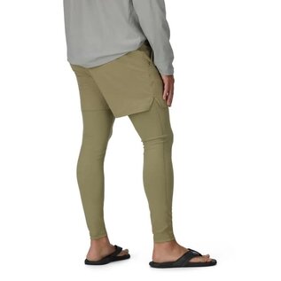 Simms Fishing M's Lattitude BiComp Bottom