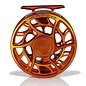 Hatch Hatch Iconic Reel -- Campfire, Large Arbor