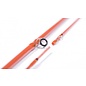 Scott F Series