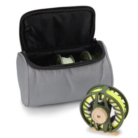 Orvis Clearwater 3 Pack