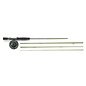 Orvis Encounter Outfit Might-Mite 8ft 5wt