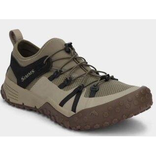Simms Fishing Simms Pursuit Shoe