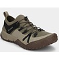 Simms Fishing Simms Pursuit Shoe