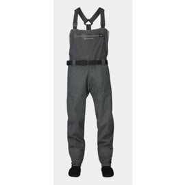Simms Fishing Flyweight Packable Waders