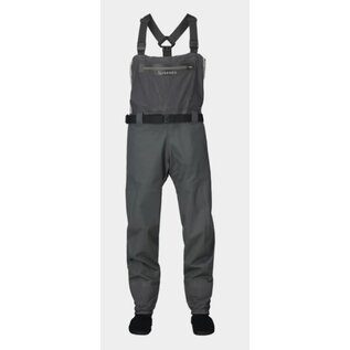 Simms Fishing Flyweight Packable Waders