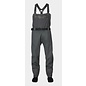 Simms Fishing Flyweight Packable Waders