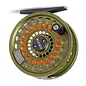 Orvis Orvis Battenkill Disc Reel