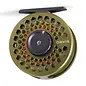 Orvis Orvis Battenkill Disc Reel
