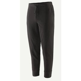 Patagonia Ms R2 TechFace Pants