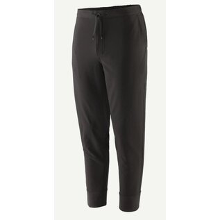 Patagonia Ms R2 TechFace Pants