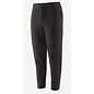 Patagonia Ms R2 TechFace Pants