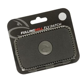 Fulling Mill Fulling Mill Fly Patch