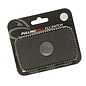 Fulling Mill Fulling Mill Fly Patch
