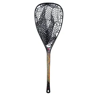 Fishpond Nomad Middle Fork Net