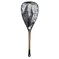 Fishpond Nomad Middle Fork Net