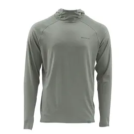 Skwala Fishing Skwala Thermo 150 Hoody