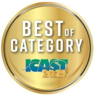 St. Croix Legend Elite