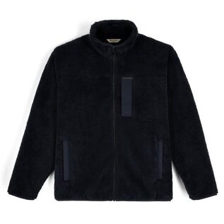 Simms M's Coldweather Fleece