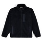 Simms M's Coldweather Fleece