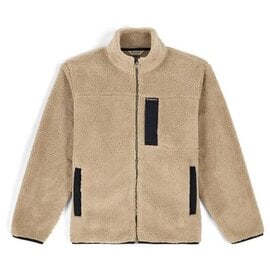 Simms Fishing M's Coldweather Fleece