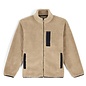 Simms M's Coldweather Fleece