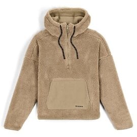 Simms Fishing W's Coldweather Fleece