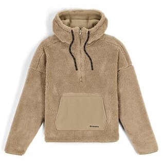 Simms Fishing W's Coldweather Fleece