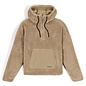 Simms W's Coldweather Fleece