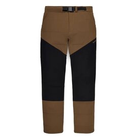Simms Fishing Simms Midstream Insulated Pant