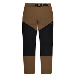 Simms Fishing Simms Midstream Insulated Pant