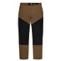 Simms Fishing Simms Midstream Insulated Pant