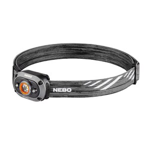 Mycro 450 Headlamp and Cap Light