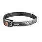 Mycro 450 Headlamp and Cap Light