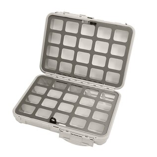 C & F Design Universal Double Sided Compartments Guide Boat Box