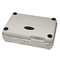 C & F Design Universal Double Sided Compartments Guide Boat Box