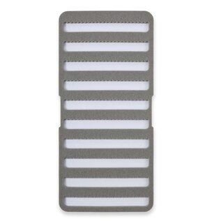 C & F Design C&F Design Universal System Foam