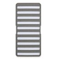 C & F Design C&F Design Universal System Foam
