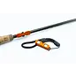 Cling Mag Rod Rack