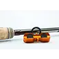 Cling Mag Rod Rack