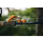 Cling Mag Rod Rack