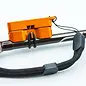 Cling Mag Rod Rack