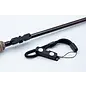 Cling Mag Rod Rack