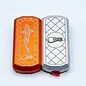 Cling Mag Net Rack